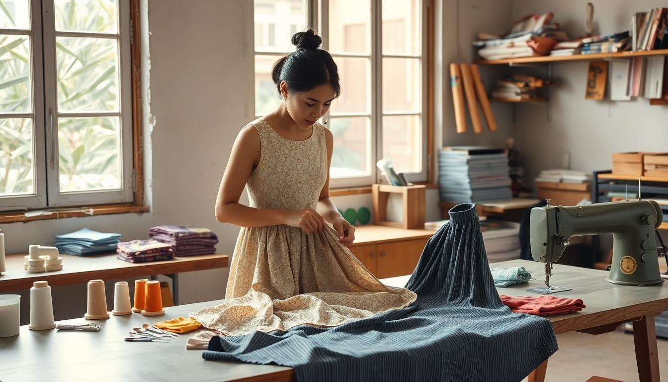 Modernise What You Already Own