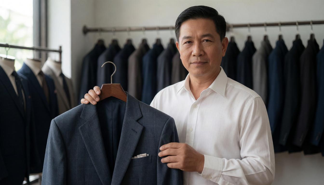 Pimchanok T.